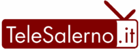 TeleSalerno.it la WEB TV di Salerno
